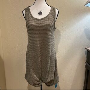 ☘️COACH heart bag love crossbody bag